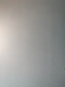 AishaHart – webcam model profile photo Image 13