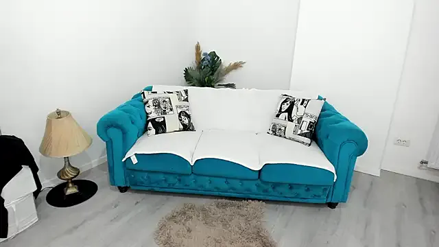 HaleyLyon – webcam model profile photo Image 18