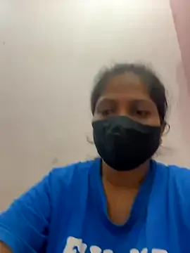 KateGale – webcam model profile photo Image 15