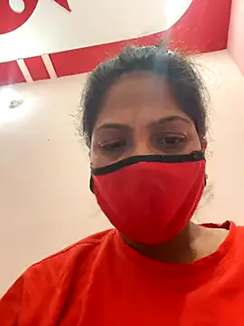 KateGale – webcam model profile photo Image 17