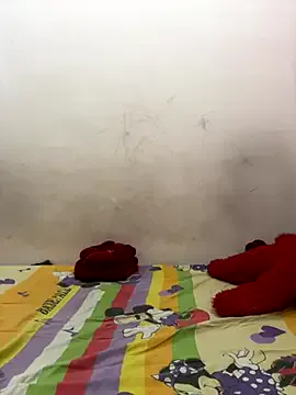 KateGale – webcam model profile photo Image 3