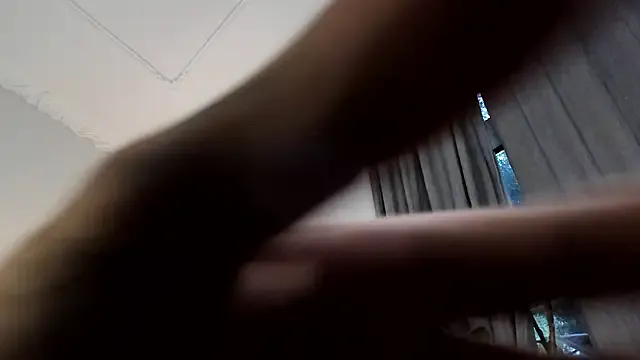 Sexycikas – webcam model profile photo Image 12