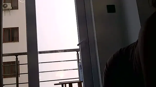 SonY_CaM – webcam model profile photo Image 18