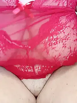 TessaMyst – webcam model profile photo Image 9