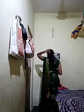 TessaMyst – webcam model profile photo Image 11