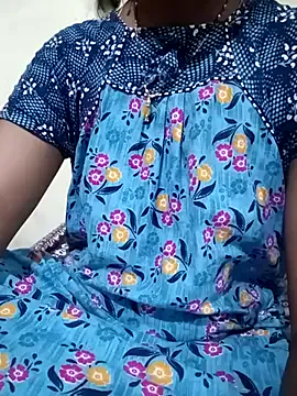 TessaMyst – webcam model profile photo Image 12