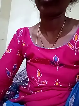 TessaMyst – webcam model profile photo Image 14