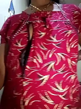 TessaMyst – webcam model profile photo Image 4