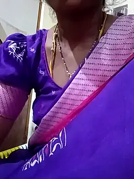 TessaMyst – webcam model profile photo Image 5