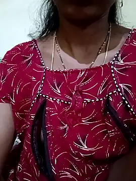 TessaMyst – webcam model profile photo Image 7