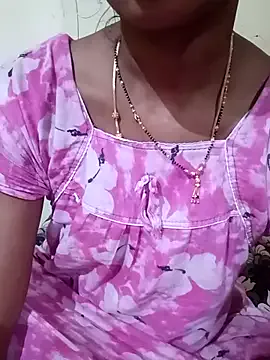 TessaMyst – webcam model profile photo Image 9