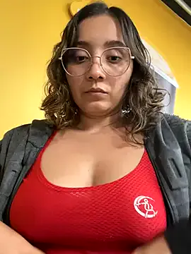 V-Hot-Sweti – webcam model profile photo Image 2