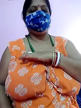 Kayra_34 – webcam model profile photo