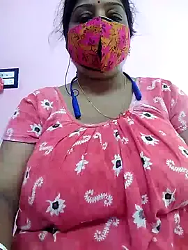 Raisa – webcam model profile photo Image 12