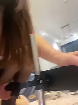 Anaya77 – webcam model profile photo Image 16