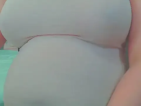 MollyBoston – webcam model profile photo Image 12