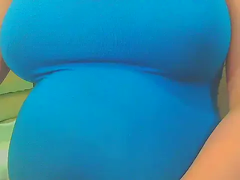 MollyBoston – webcam model profile photo Image 13