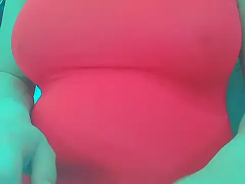 MollyBoston – webcam model profile photo Image 15