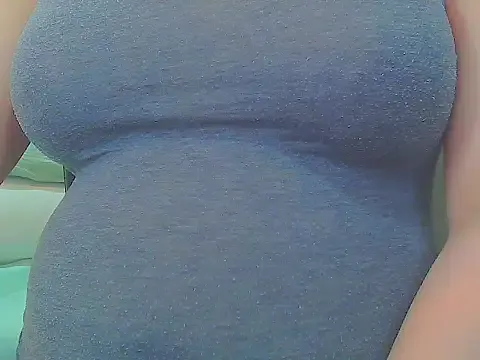 MollyBoston – webcam model profile photo Image 5