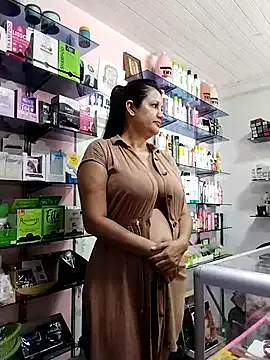 dirtypub – webcam model profile photo Image 17