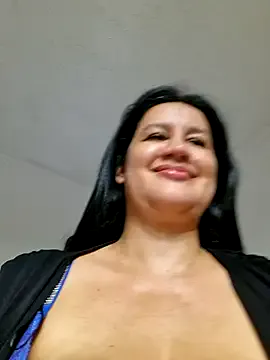 dirtypub – webcam model profile photo Image 4