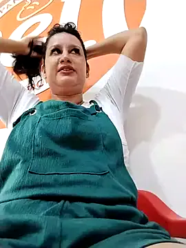 dirtypub – webcam model profile photo Image 8