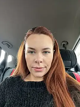 RuddyReyes – webcam model profile photo Image 19