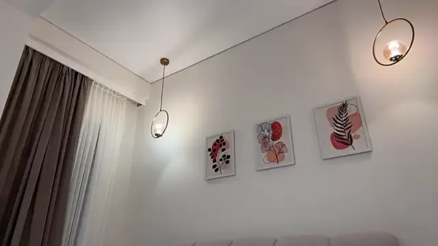 TessaMyst – webcam model profile photo Image 14