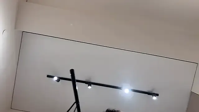 TessaMyst – webcam model profile photo Image 19