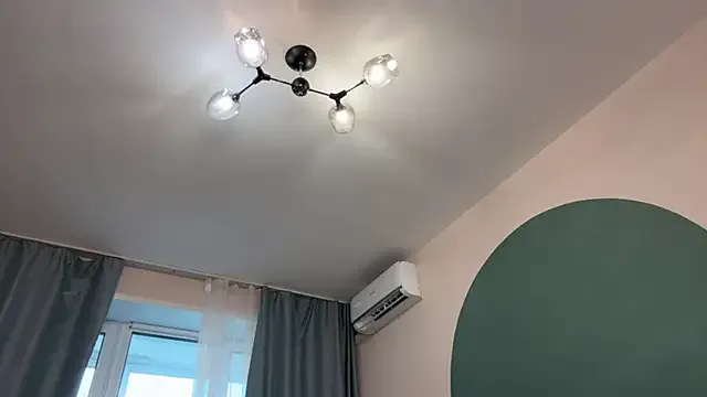 TessaMyst – webcam model profile photo Image 4