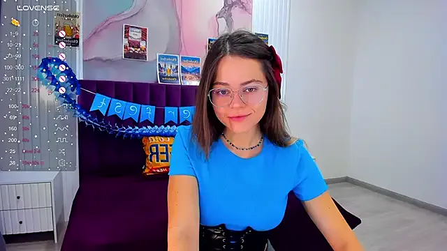 lolly_red_ – webcam model profile photo Image 17