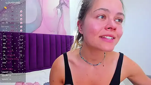 lolly_red_ – webcam model profile photo Image 6