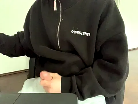 nide_xiaogou – webcam model profile photo Image 11