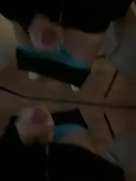 nide_xiaogou – webcam model profile photo Image 4