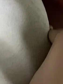 SarithaBroun – webcam model profile photo Image 15