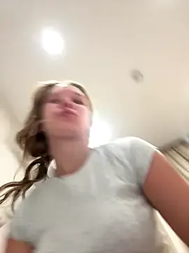 AdrianaAndrade – webcam model profile photo Image 17