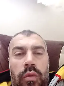 kevgir08 – webcam model profile photo