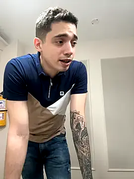 MarylinGlory – webcam model profile photo Image 10