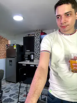 MarylinGlory – webcam model profile photo Image 11