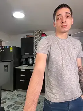 MarylinGlory – webcam model profile photo Image 12