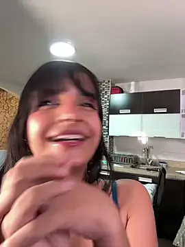 MarylinGlory – webcam model profile photo Image 6