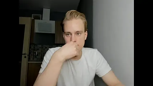 Kevin_Young_Cat – webcam model profile photo