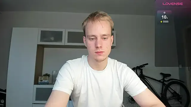 CatalinaDalessio – webcam model profile photo Image 10