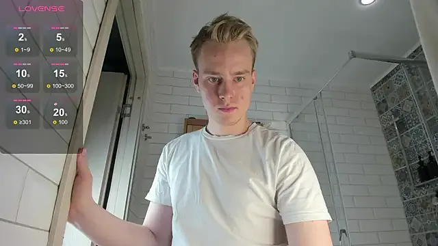 CatalinaDalessio – webcam model profile photo Image 11