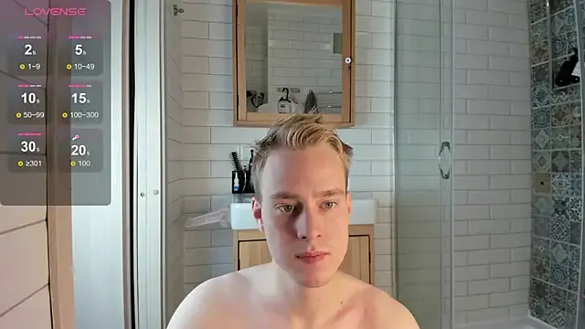 CatalinaDalessio – webcam model profile photo Image 13