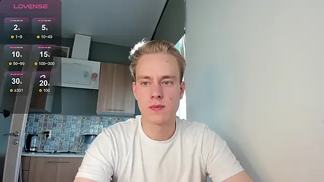 CatalinaDalessio – webcam model profile photo Image 15