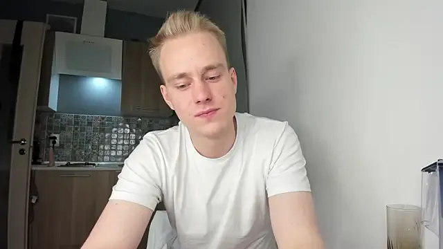 CatalinaDalessio – webcam model profile photo Image 18