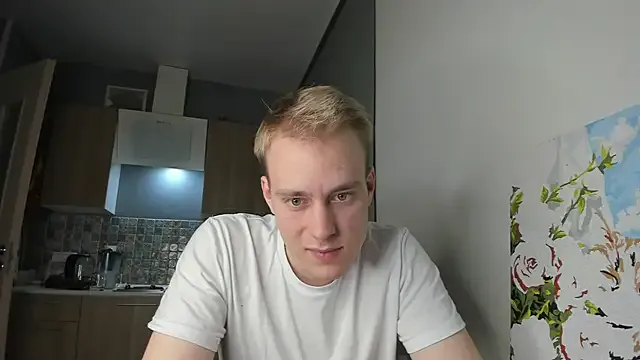 CatalinaDalessio – webcam model profile photo Image 19