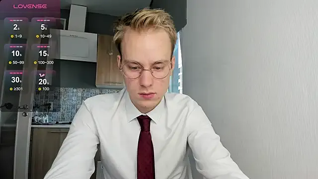 CatalinaDalessio – webcam model profile photo Image 3