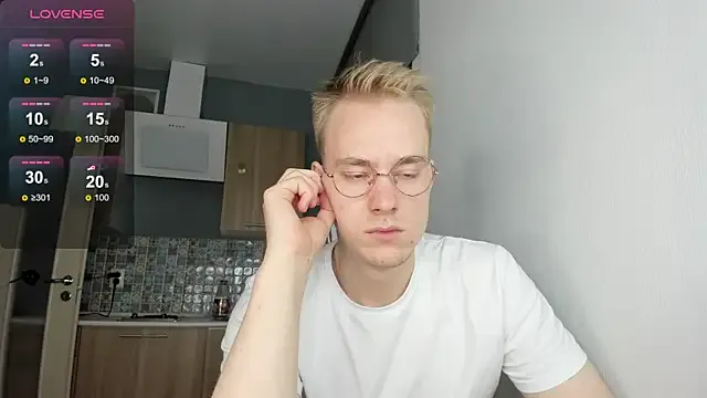 CatalinaDalessio – webcam model profile photo Image 4